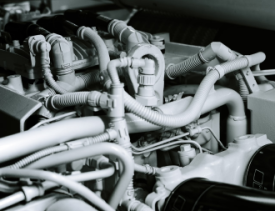 7 Interesting Facts on PVC Pipe & How to Get the Most Out of It