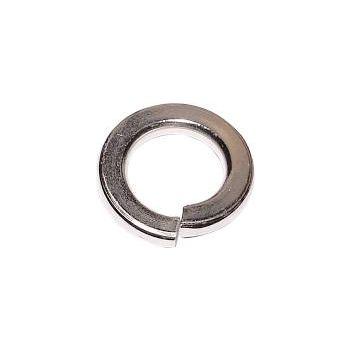 LOCK WASHER 5/16 100/PK MF03945