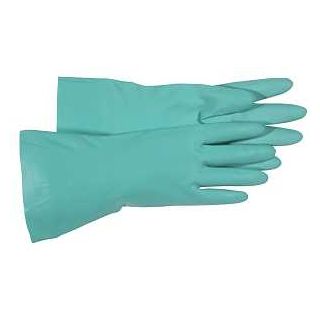 Boss KIT LRG Protective Gloves Gauntlet