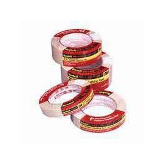 TAPE MASKING 1-1/2" EA PK24 876209