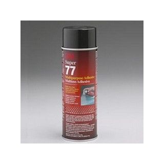 3M ADHESIVE SPRAY 13.8OZ