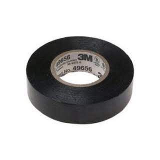 ELECT TAPE SCOTCH 3/4X60'