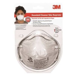 3M TEKK Protection 8246HA1-1/R8730B Ligh