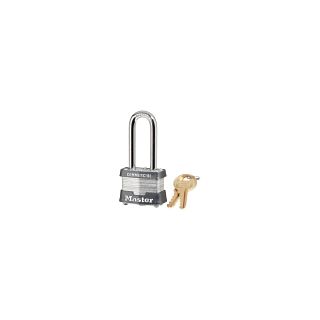 3KALH PADLOCK KEY #3252