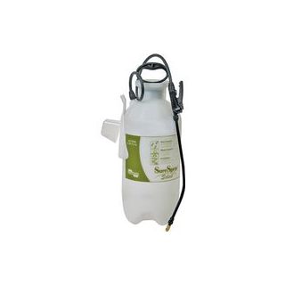 CHAPIN 3GAL POLY SPRAYER SURESPRAY 27030