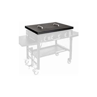 BLACKSTONE 5004 COVER HARD GRIDDLE 36IN