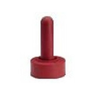 LITTLE GIANT CALF NIPPLES