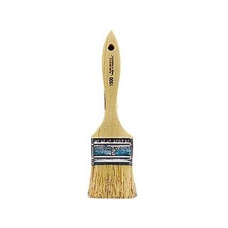 PAINT BRUSH 1" CHIP 36/CTN