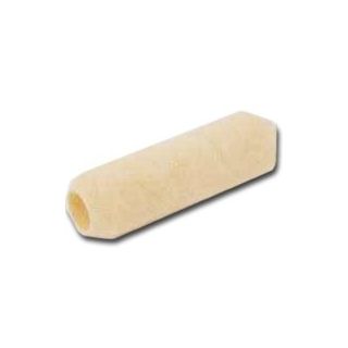 PAINT ROLLER COVER 1-1/4 NAP FOR EXTRA R