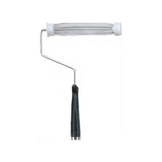 PAINT ROLLER FRAME 5WIRE 9"