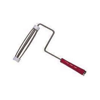 PAINT ROLLER FRAME 9"EVERGRIP