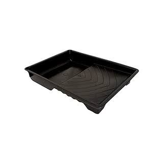 ECONO PLASTIC PAINT TRAY 9" 1QT