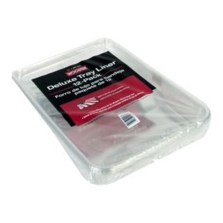 WOOSTER BR496-11 Deluxe Tray Liner 11