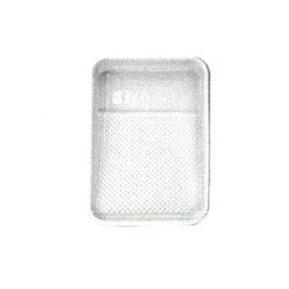 PLASTIC PAINT TRAY LINER 9" 144/CTN