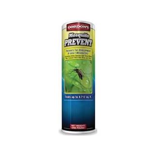 MOSQUITO PREVENTER 1LB SHAKER