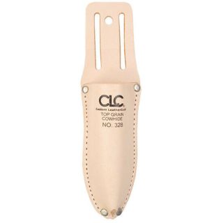 PLIER POUCH ECONO CLC#328