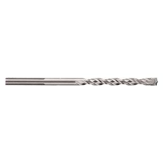 Percussion Masonry Drill Bit 5/32"D