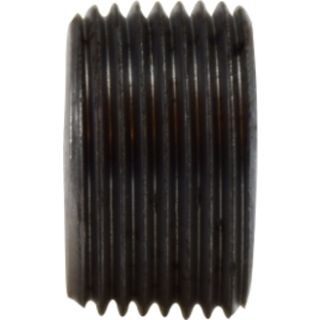 1/8 COUNTERSUNK PLUG