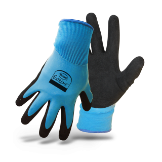 EXTREME DOUBLE DIPPED PALM XL WATER RESI