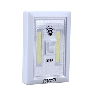 LED SWITCH LIGHT CORDLESS 2