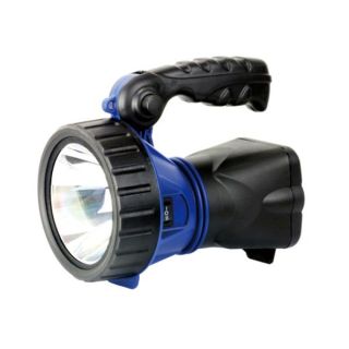 WESTINGHOUSE 5 WATT LED Flashlight W/ADJ