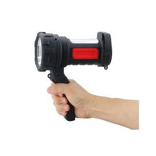 Camelion LED Search Light 2 IN 1 LANTERN