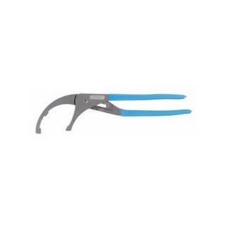 CHANNELLOCK OIL FILTER PLIER 15-1/2