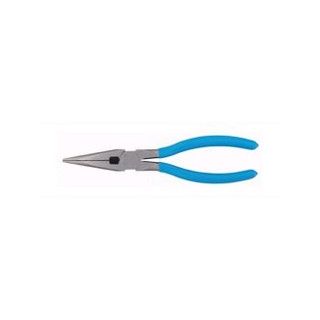 CHANNELLOCK 7-1/2 LONG NOSE PLIERS
