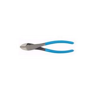 DIAGONAL CUTTING PLIER 7"
