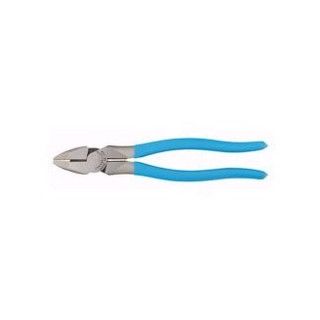 CHANNELLOCK 9" ELECTRICAL PLIER