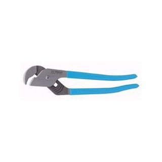 CHANNELLOCK PLIER 14"