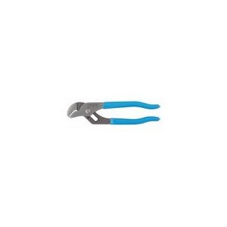 CHANNELLOCK 6-1/2 T&G PLIER CD PK5