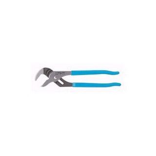 CHANNELLOCK 10" T&G PLIER CD PK5