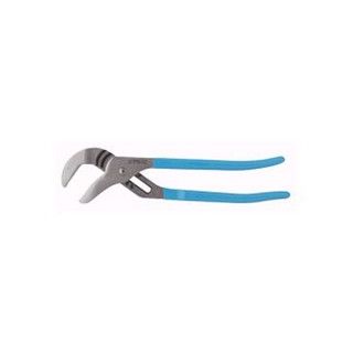 CHANNELLOCK 16" T&G PLIER