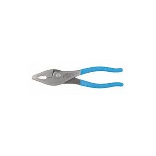 CHANNELLOCK 7 S-JOINT PLIER