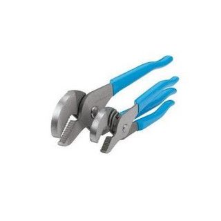 CHANNELOCK 426 & 420 PLIER SET