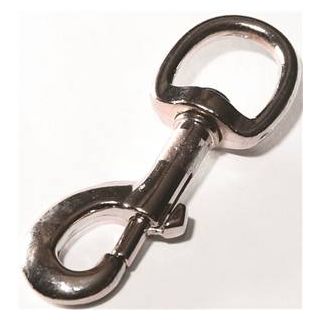 SNAP BOLT RD SWL ZINC 1/2 7833197Y