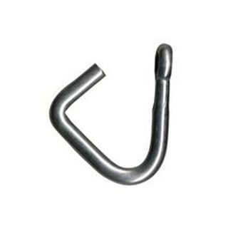 COLD SHUT 3/8 ZINC #383-3/8 6852552 10PK