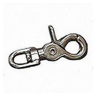 TRIGGER SWIVEL SNAP 3/4 2-9/16 6120992Y