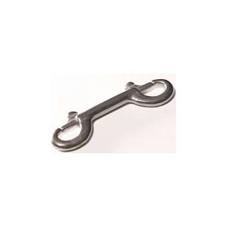 SNAP BOLT DBL END NICKEL 6828875