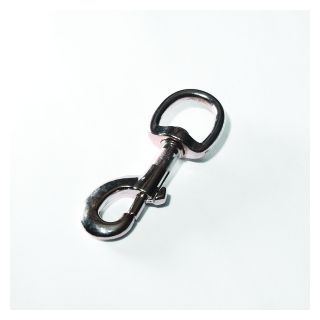 SNAP BOLT RD SWL NI 225Z 1