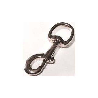 SNAP BOLT RD SWL NI 225Z 5/8