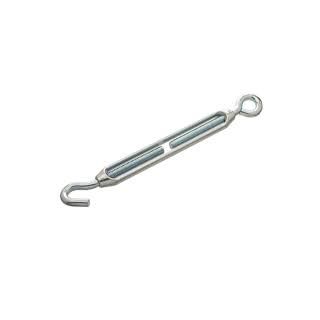 HARDWARE TURNBUCKLE DISPLAY