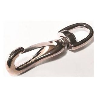 SNAP SPR RD SWL NI 334Z 1/4