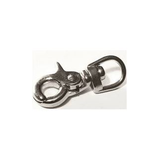 SNAP TRIG RD SWL NI 5013Z