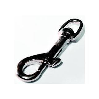 SNAP BOLT RD SWL NI 5025Z