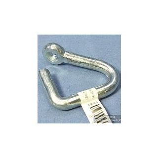 REPAIR LINK & COLD SHUT DISPALY