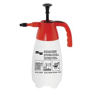 SPRAYER CHAPIN 48OZ 1.5QT FARM FIELD & L