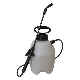 CHAPIN 1GAL POLY SPRAYER HOME & GARDEN