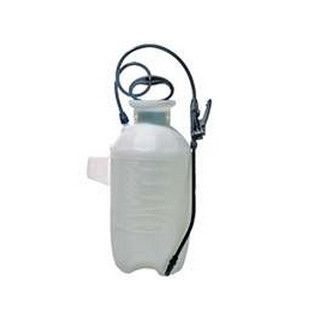 SURESPRAY 2GAL PROMO POLY SPRAYER 20002